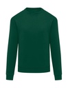 Originals Crew Neck Sweat Kids Bottle Green