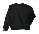 Hero Pro Workwear Sweater Black