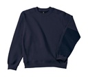 Hero Pro Workwear Sweater Navy