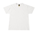 Perfect Pro Workwear T-Shirt White