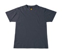 Perfect Pro Workwear T-Shirt Dark Grey