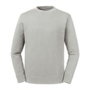 Pure Organic Reversible Sweat Stone