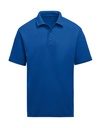 Unisex Polo Royal