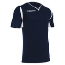 Argon — Navy