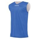 Memphys — Royal Blue