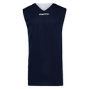 Memphys — Navy