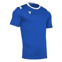Alhena Ss — Royal Blue