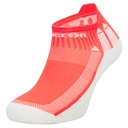 Offroad (5-pack) — Neon Coral