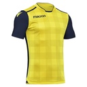 Wezen Ss — Yellow