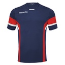 Strength Mm — Navy