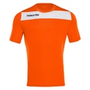 Andromeda Mm — Orange