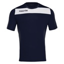 Andromeda Mm — Navy