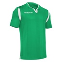 Toliman Ss — Green