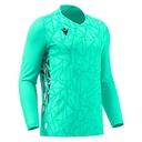 Corvus Eco — Turquoise