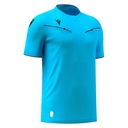 Ponnet Eco Ss — Neon Sky