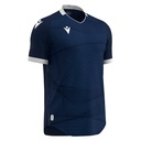 Wyvern Eco — Navy