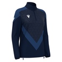 Anora — Navy