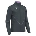 Poseidon — Anthracite
