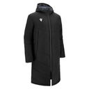 Northland — Black