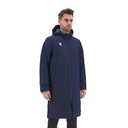 Northland — Navy