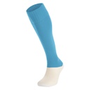 Round Evo (5-pack) — Columbia