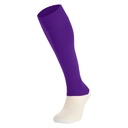 Round Evo (5-pack) — Purple