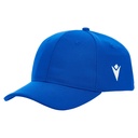Twirl (5-pack) — Royal Blue