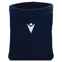 Anvik Hero (5-pack) — Navy