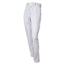 Diamond Evo Pant — White