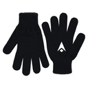 Iceberg (6-pack) — Black