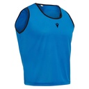 Practice+ (5-pack) — Royal Blue