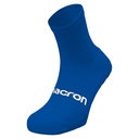 Gripfit Socks (5-pack) — Royal Blue