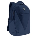 Odyssey Backpack — Navy