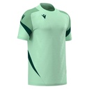 Totem Jersey — Mint