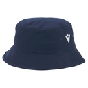 Vibe (5-pack) — Navy