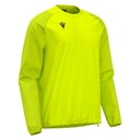 Drizzle — Neon Yellow