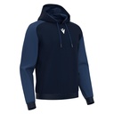 Horn — Navy