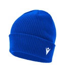 Zima Sr (5-pack) — Royal Blue