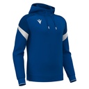 Alchemist Sweatshirt — Royal Blue
