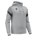 Alchemist Sweatshirt — Stone Grey