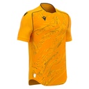 Arcane Jersey — Amber