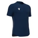 Medal Jersey — Navy