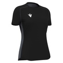 Trophy Jersey — Black