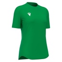 Zyra Jersey — Green