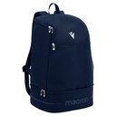 Axis Medium Backpack — Navy