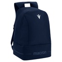 Crew Medium Backpack — Navy