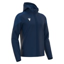 Icefang Jacket — Navy