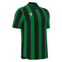Legion Jersey — Green