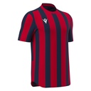 Legion Jersey — Navy