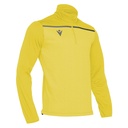Rhine — Yellow